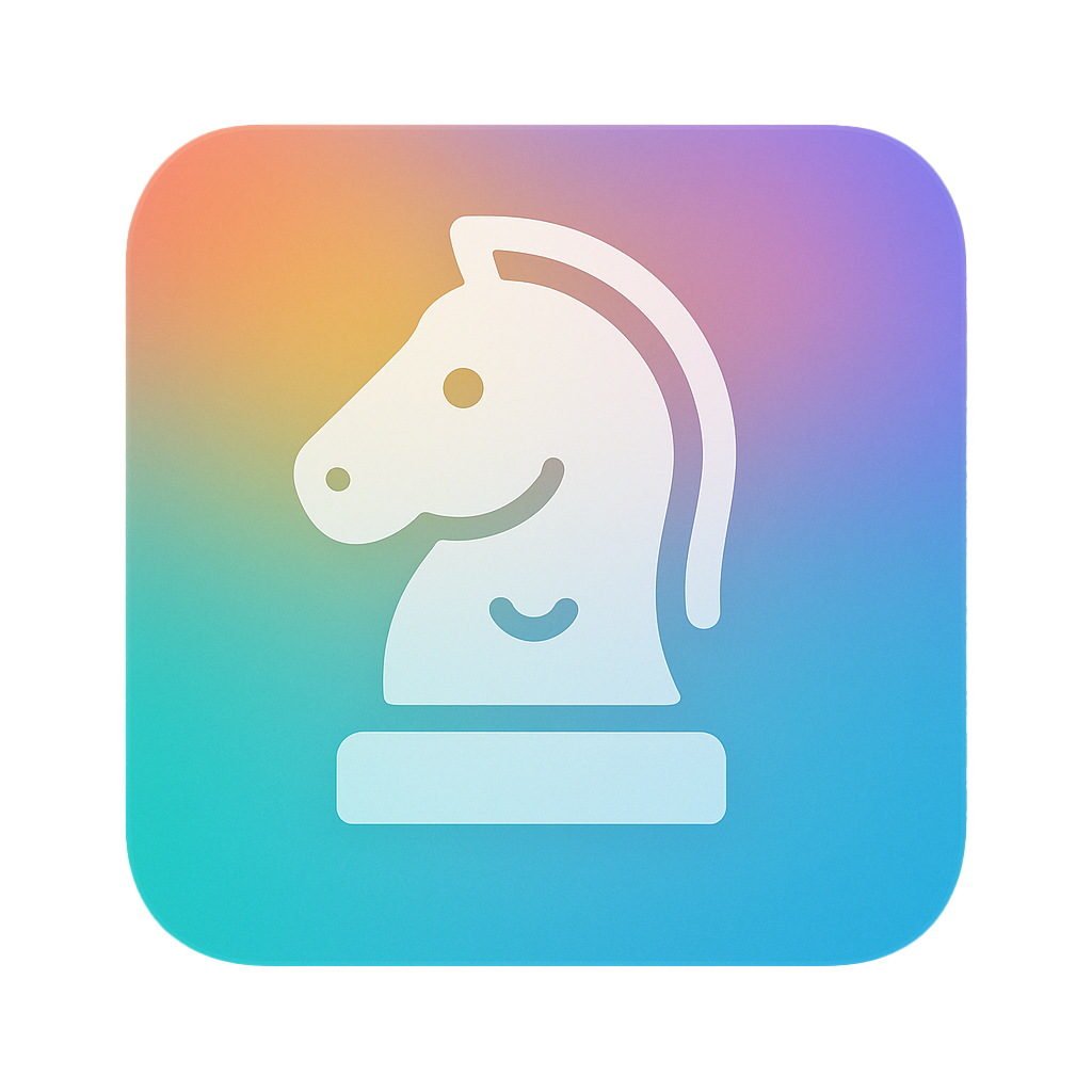 CheckMyMate Logo